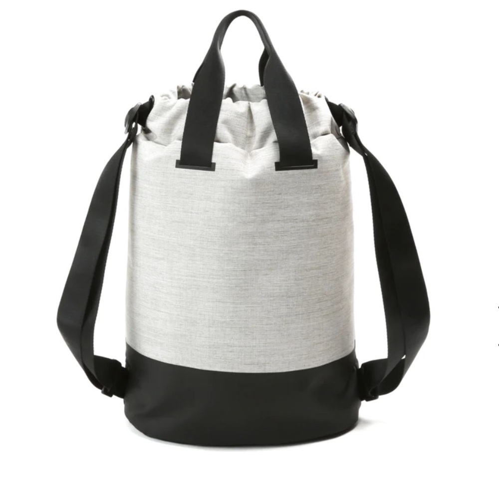Vooray Cinch Backpack - Picture 5 of 9